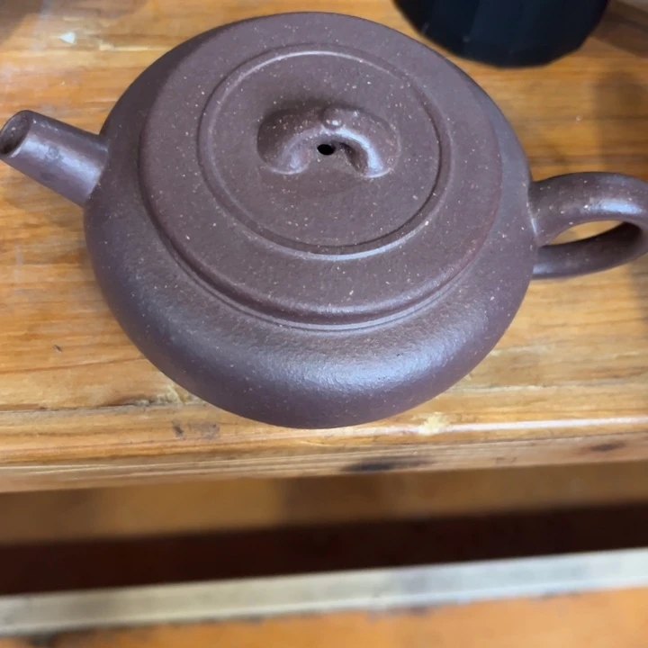 紫砂茶壶紫砂紫砂紫砂紫砂紫砂