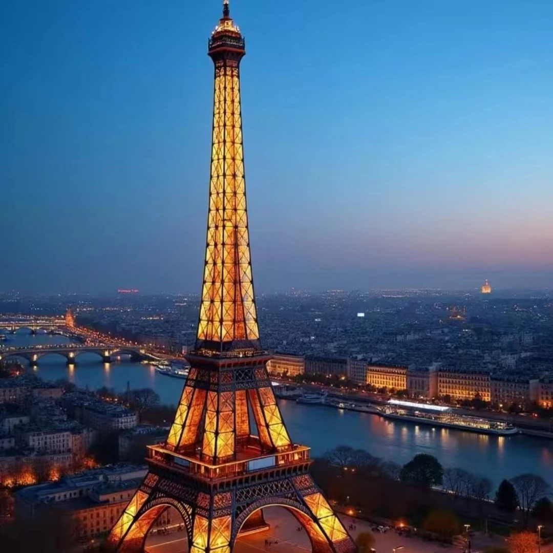 【29号链接-格子外套】2025上新秋冬格子棉夹克男女外套-3523#【AG】