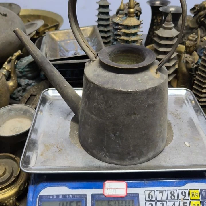 通**舌铜器8088888888888