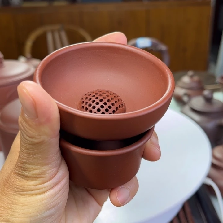 茶壶紫砂紫砂茶壶
