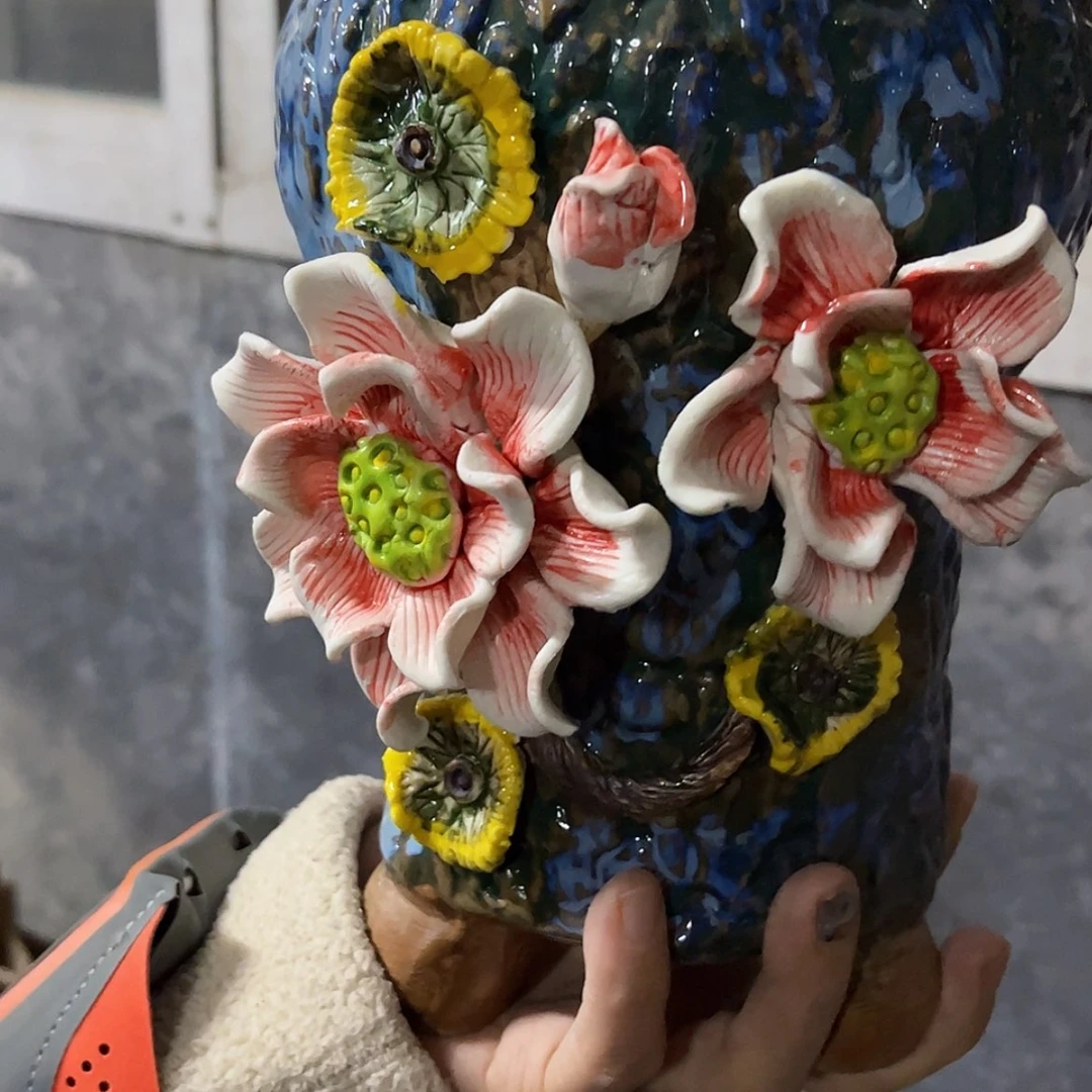 【闪购商品】红陶福利