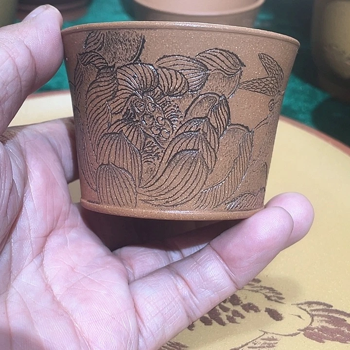 茶杯紫砂福利福利