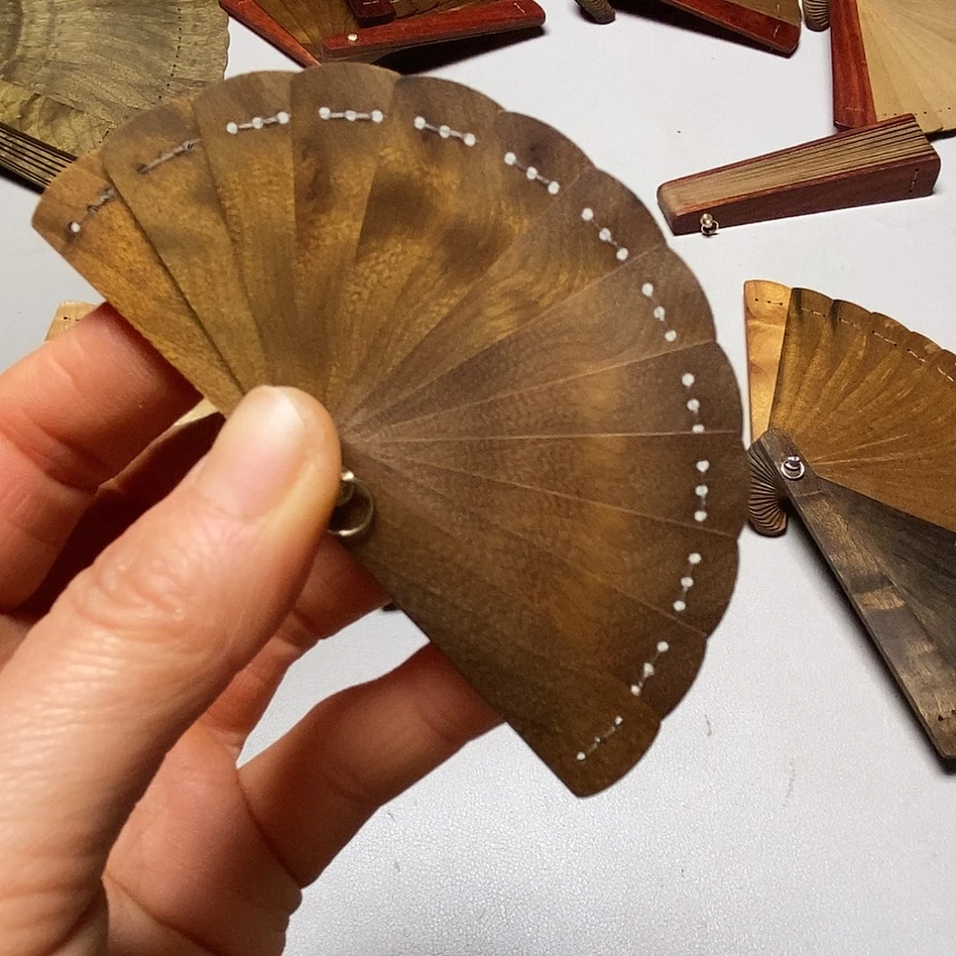 楠木余*通金丝楠木5特价福利