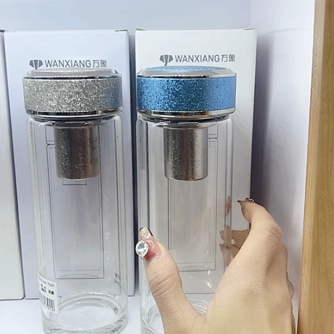 万象品牌带****）Tu27，蓝色