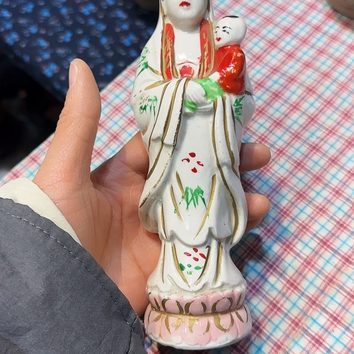 磁州窑茶盏茶盏。。。。