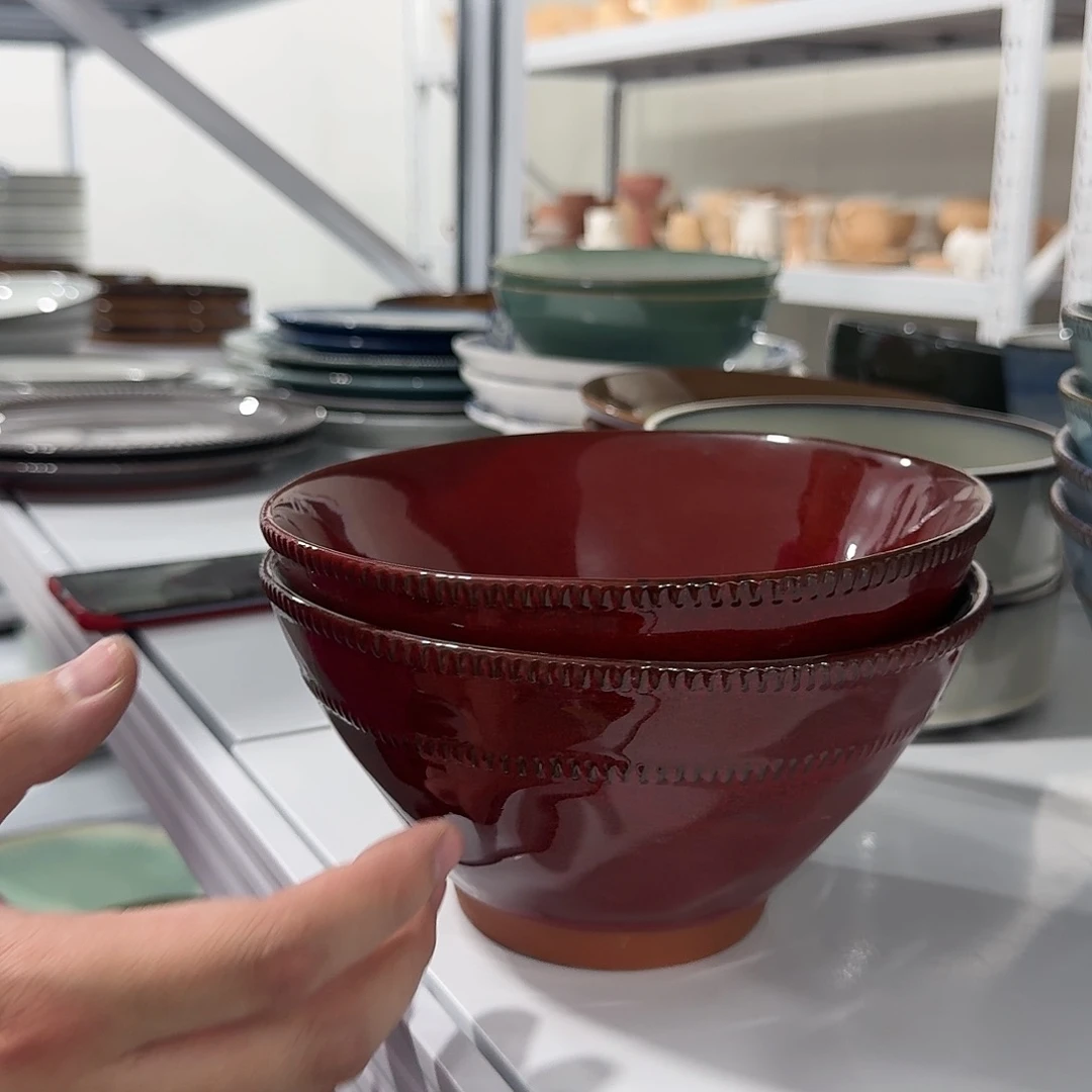 紫砂微瑕福利拍一发2