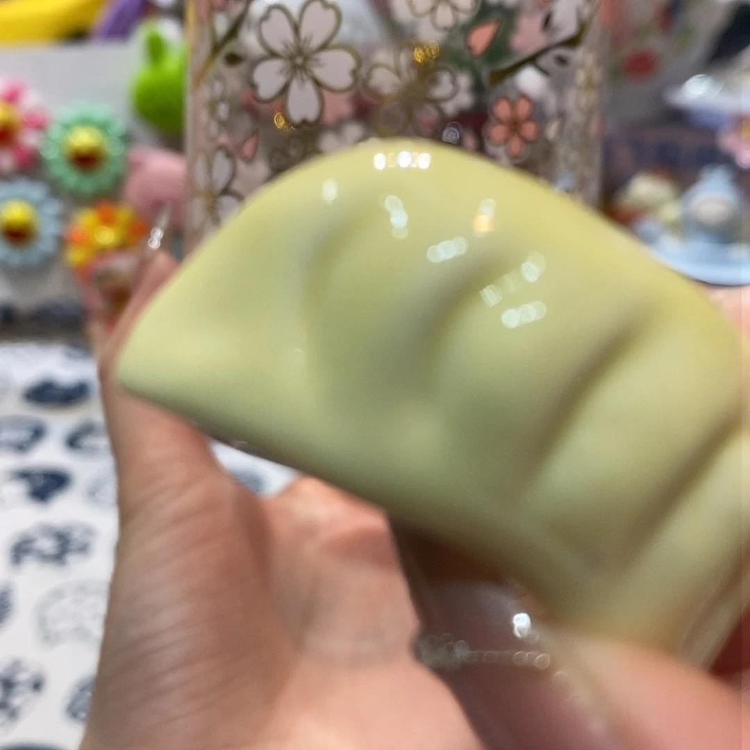 婷子瓷器好物推荐01205