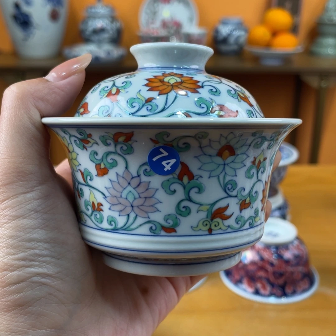 景德镇手绘哈哈哈哈哈哈