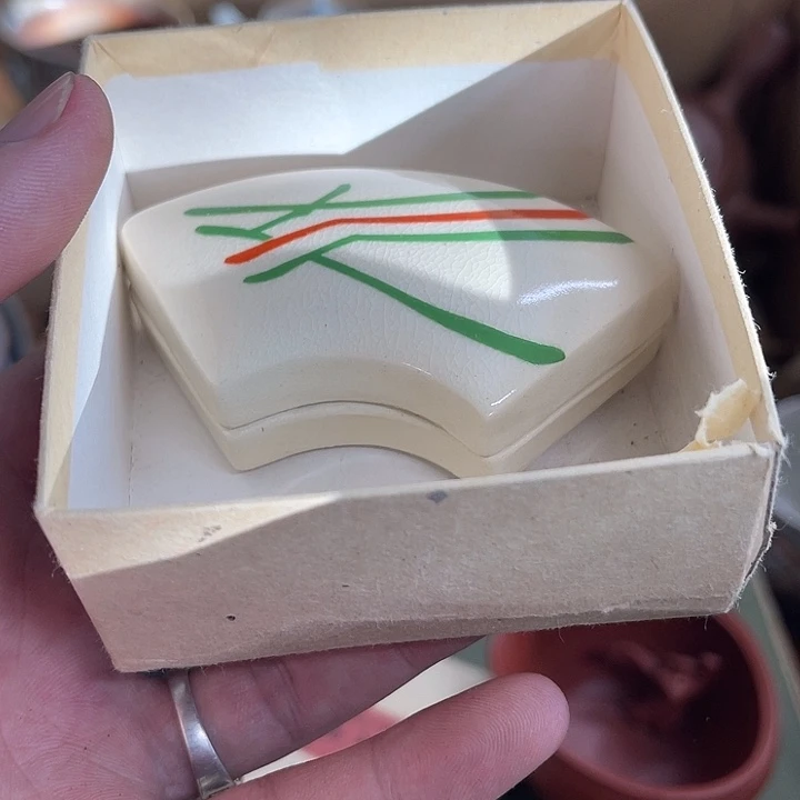 瓷片发发发我的小可爱
