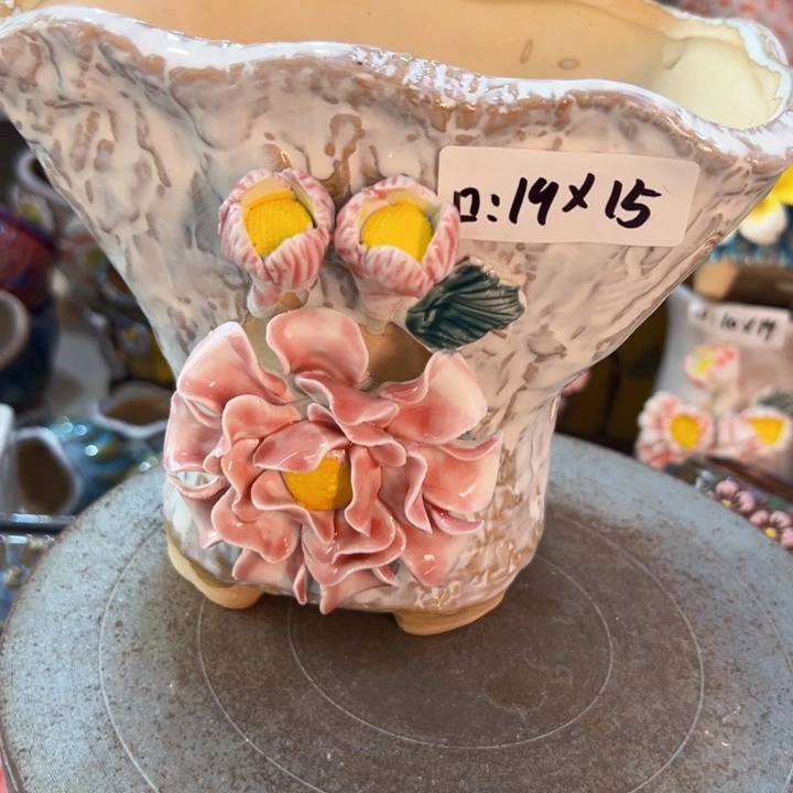 满18.8米包邮发货