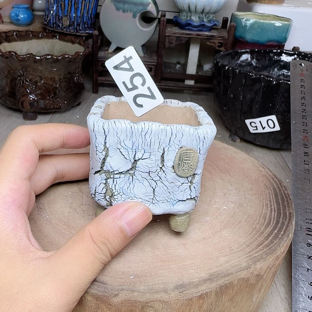 手工制作手工制作