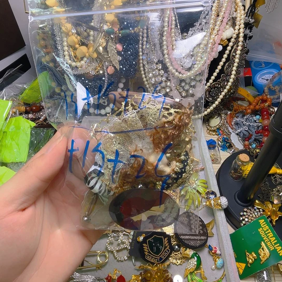 花岗石纯铜锡合金纯铜