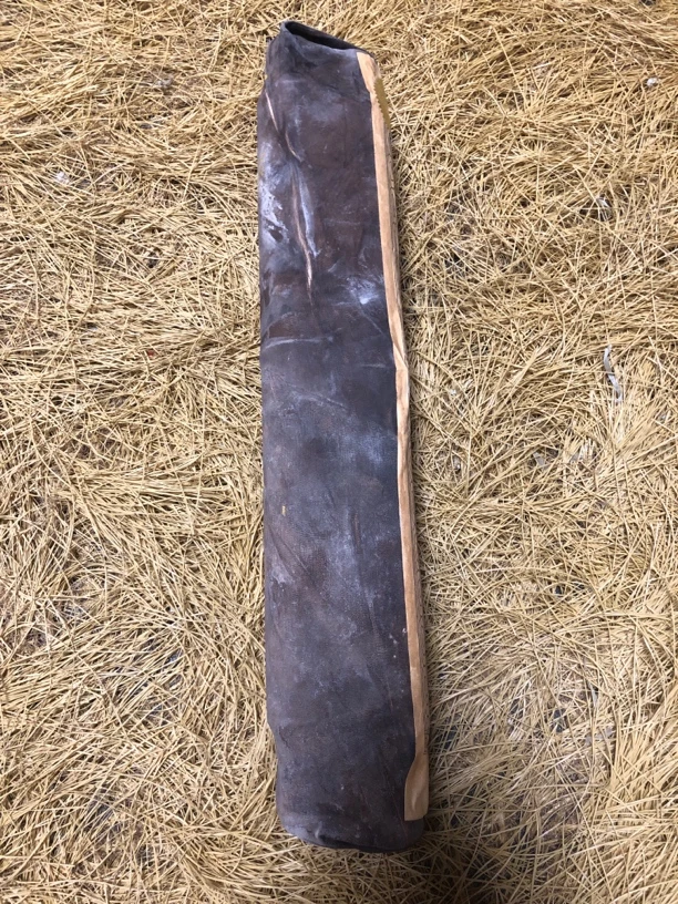 〖闪购链接〗大牛皮