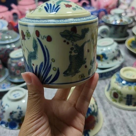 摆件哈哈哈哈哈哈