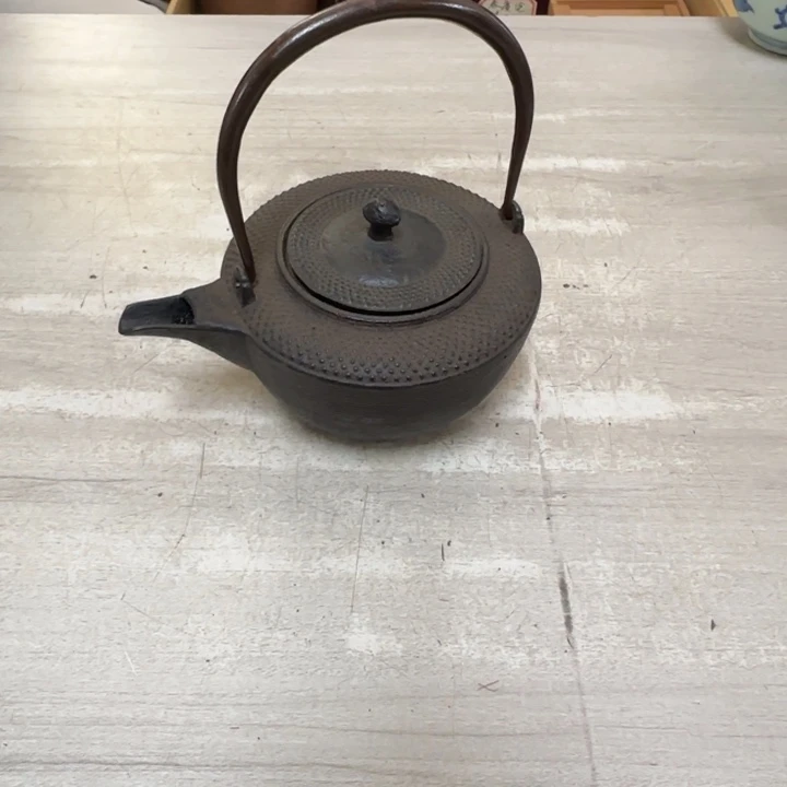 茶道具工艺品茶茶