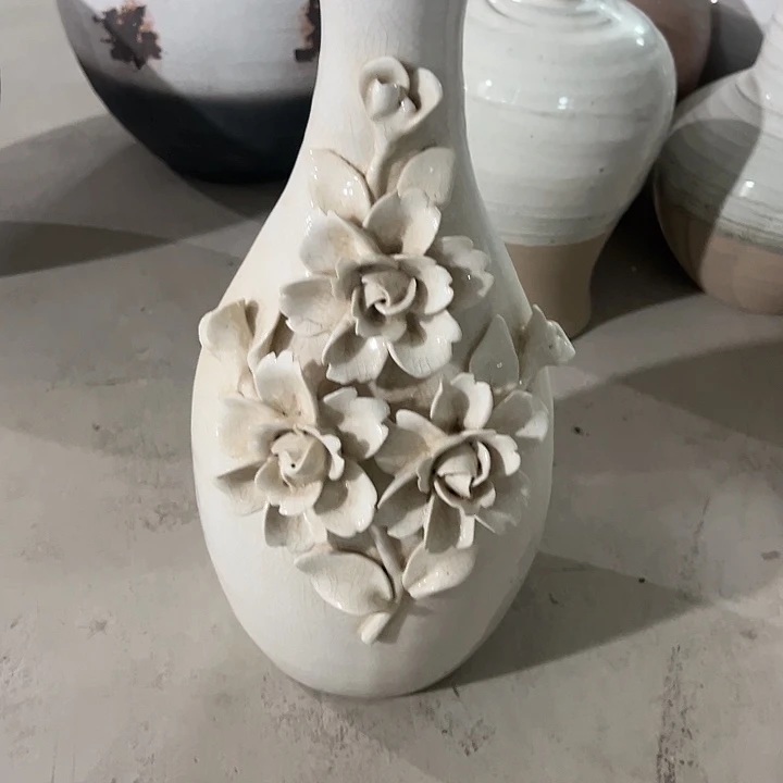 花盆13435567787888