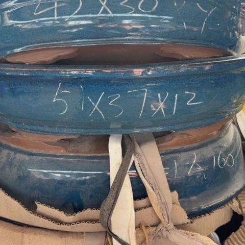 160-4。    组合。 微瑕
