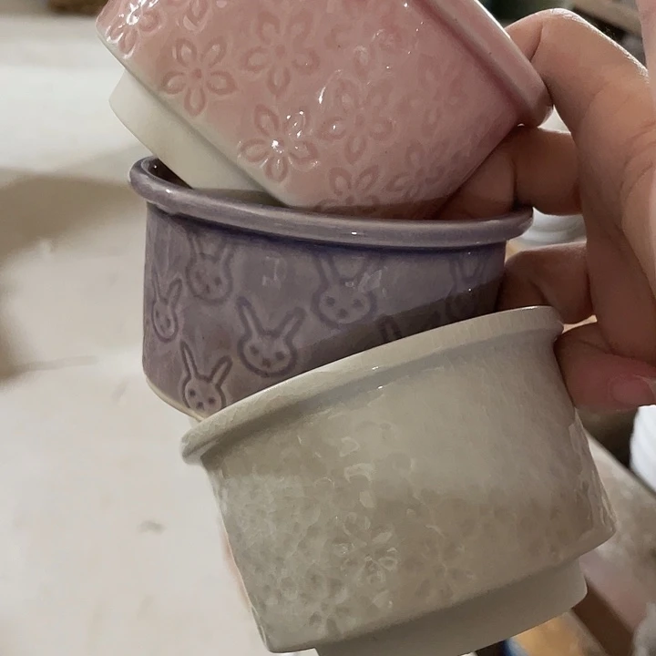 外贸尾单默认微瑕凑12米包邮