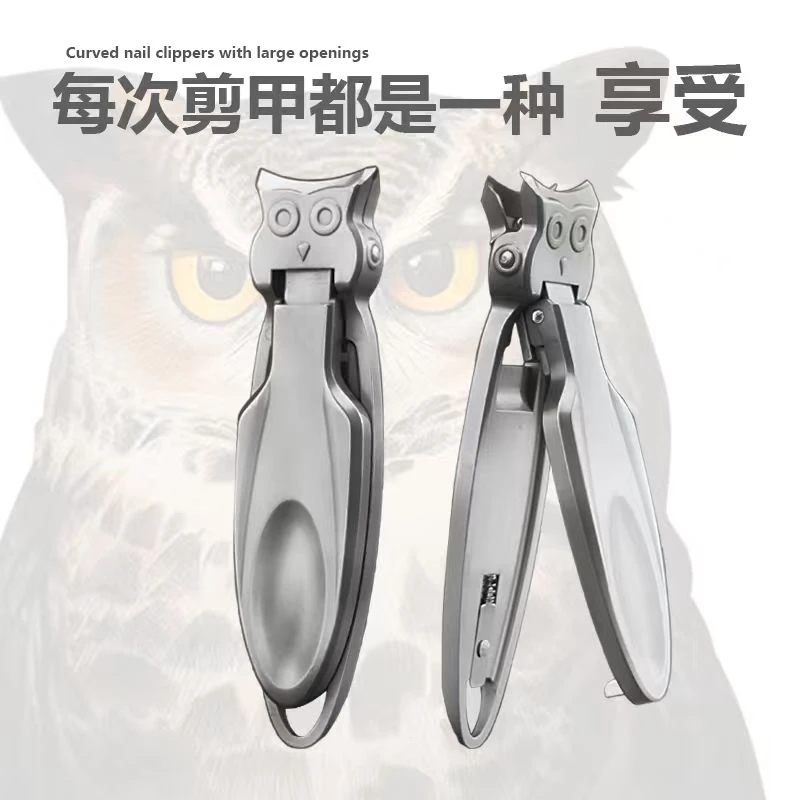 轻薄款式家用防生不锈钢收纳快捷时尚