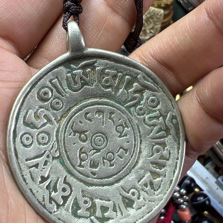 泥塑哇哈哈哈哈哈哈哈哈