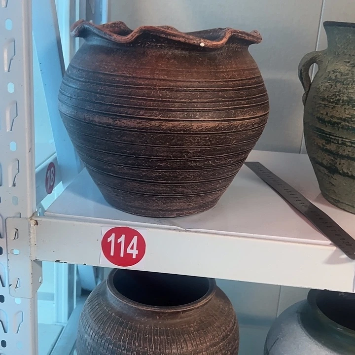 大花边高20口21默认打孔