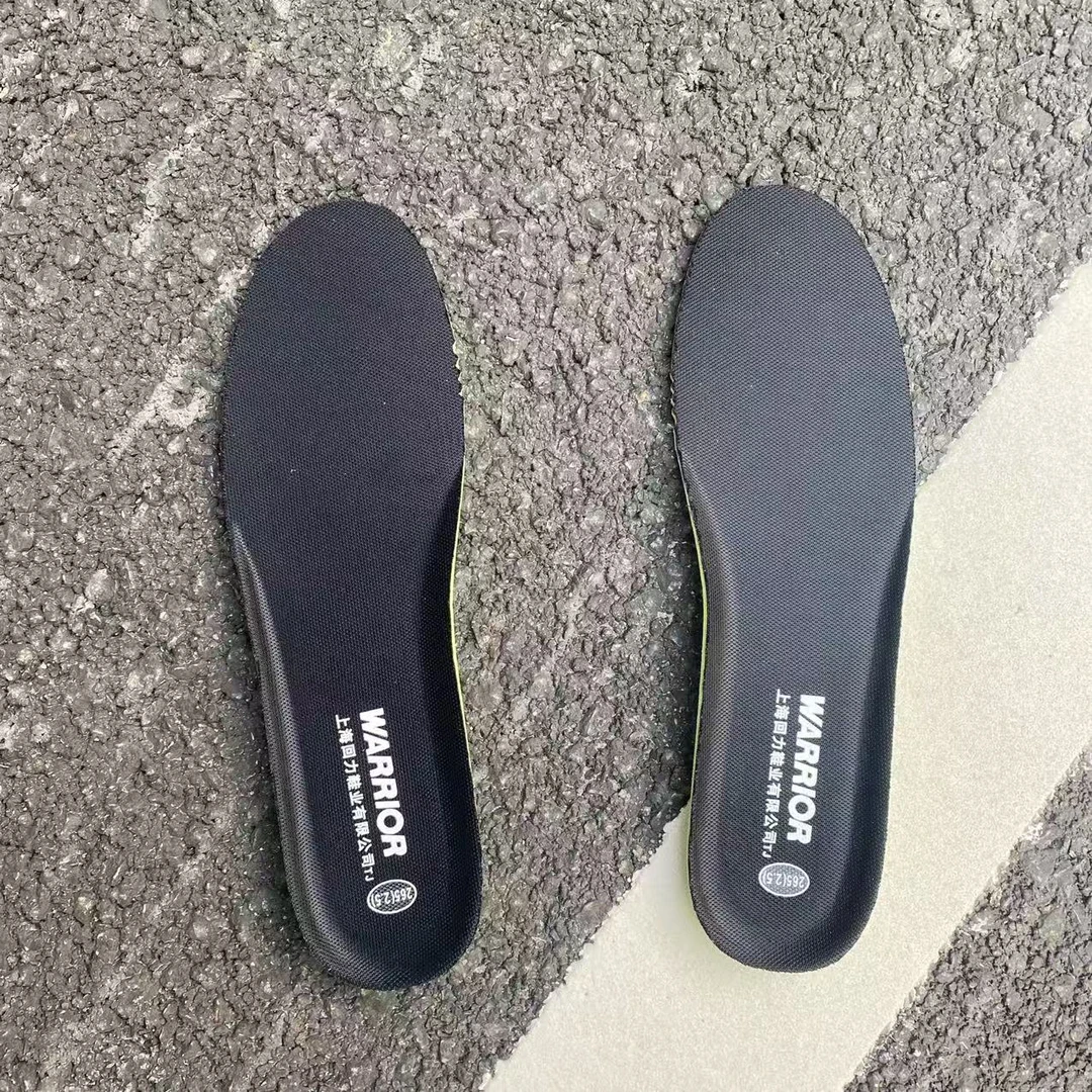 回力帆布鞋清仓（R101-R199）微瑕