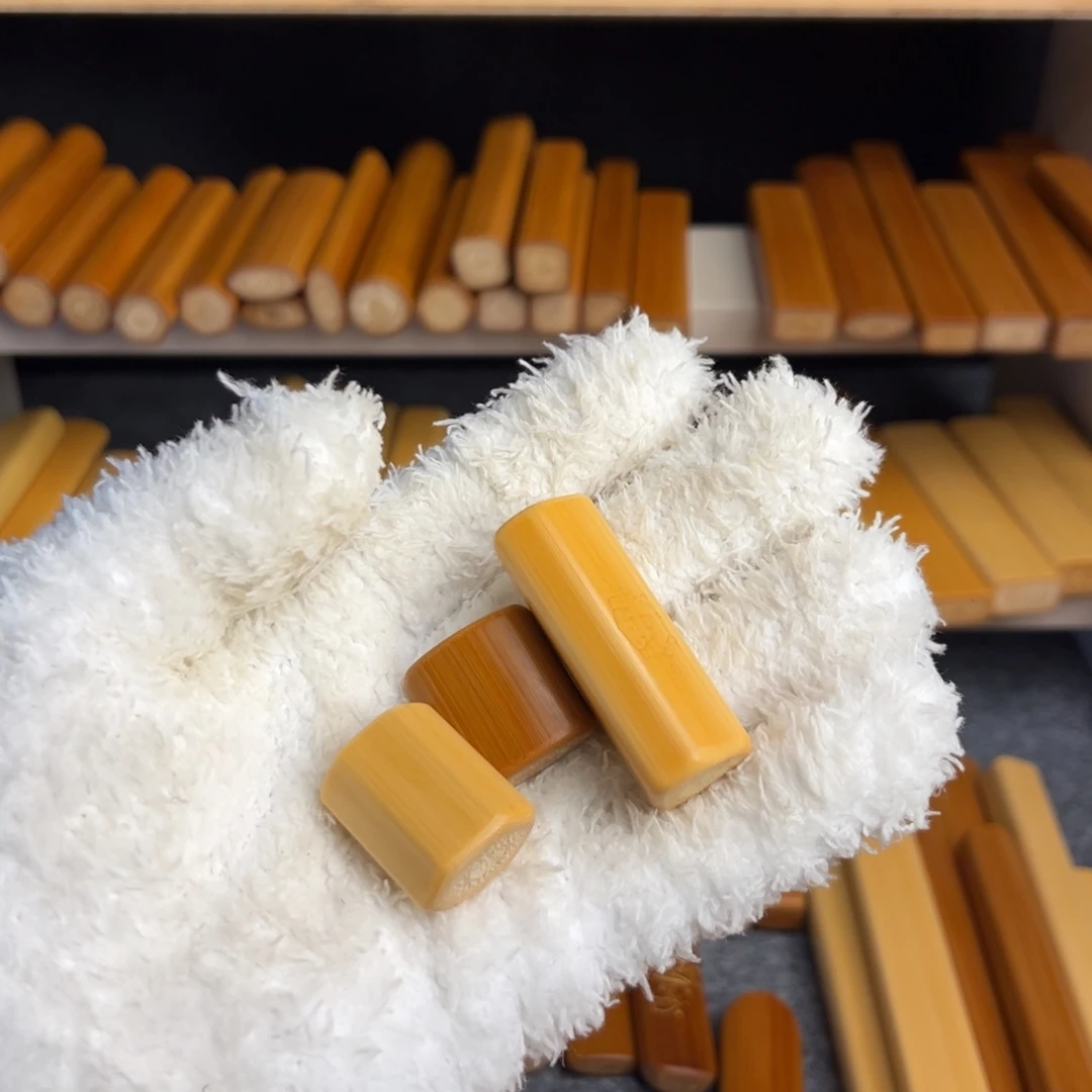 愿***3个小可爱满密厚皮