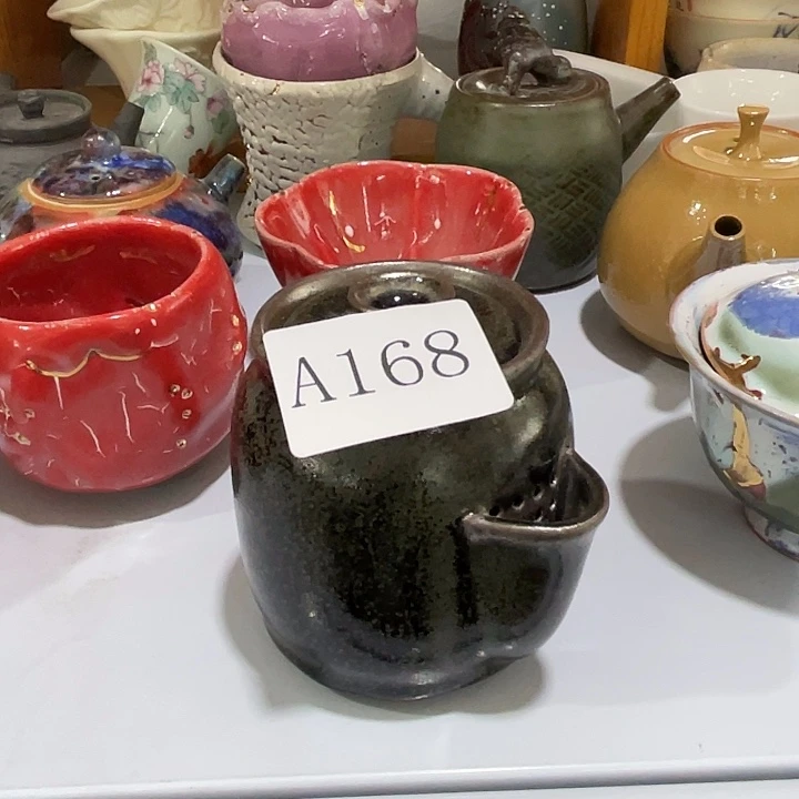 ?****福利待遇多多哦哦哦