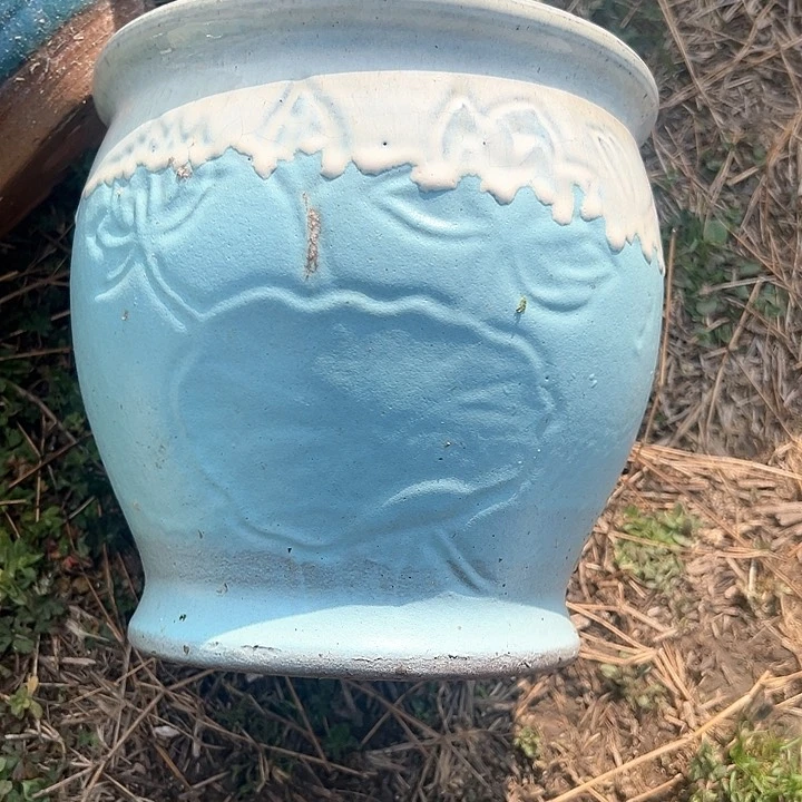 红陶口18高18fu li jia