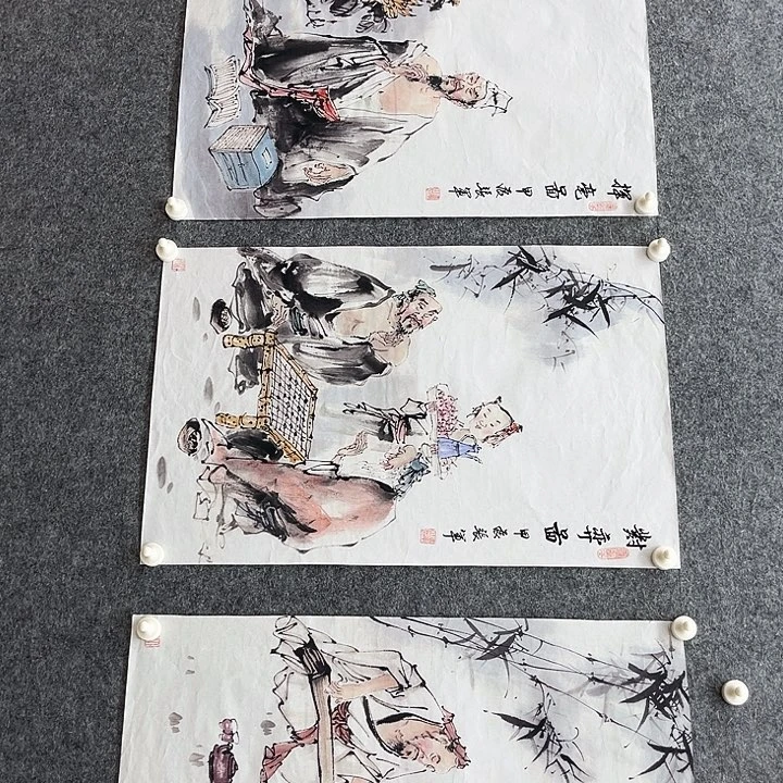 艺术作品艺术作品