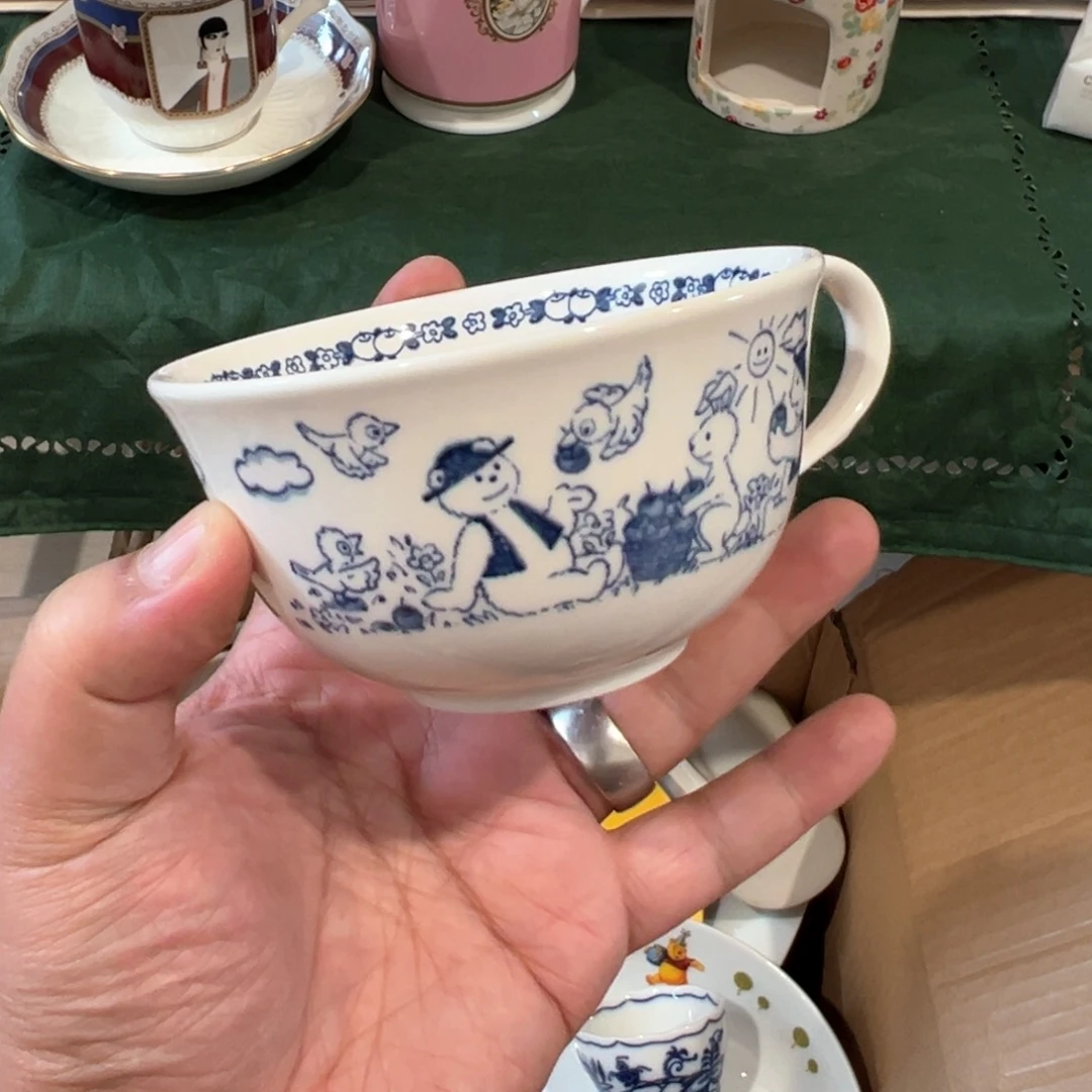 紫砂茶案你****号感谢你的