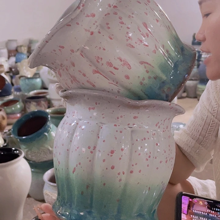 正品19/19两个处理