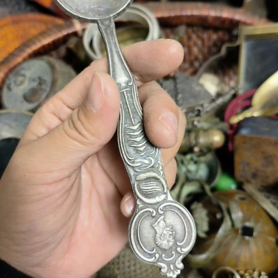 河***光石材手把件手把件手把件