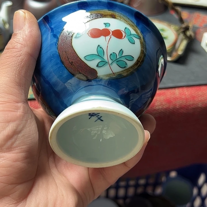 哈哈哈哈哈哈哈哈哈