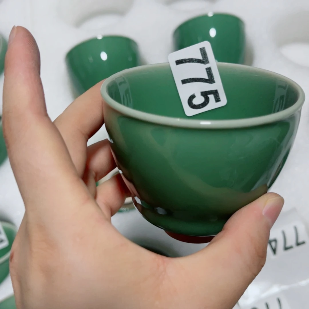 哈哈哈哈哈哈哈哈哈哈哈