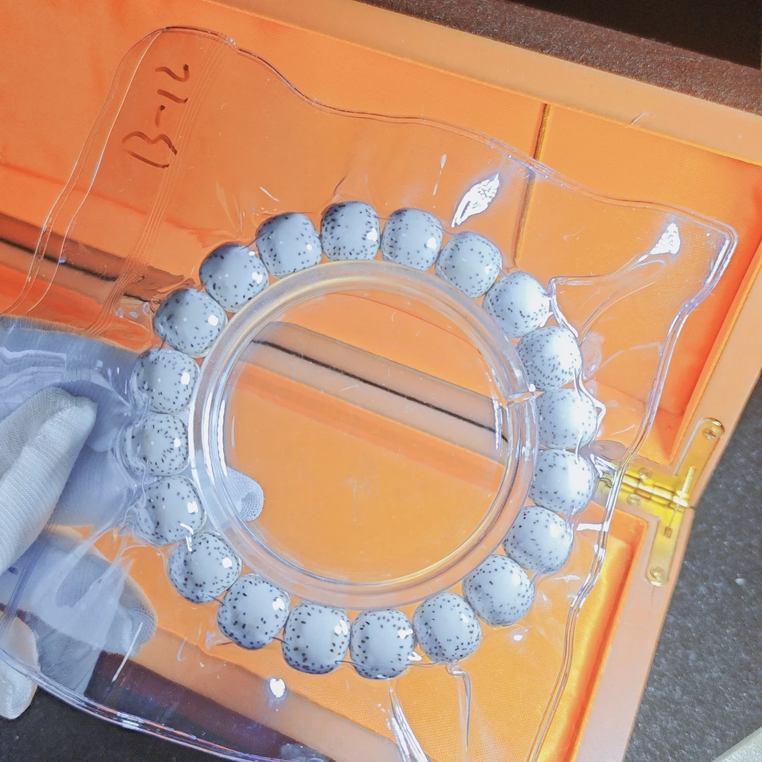 956孤品13-12复古桶