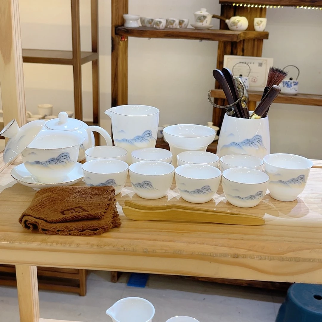 羊脂玉羊脂玉羊脂玉