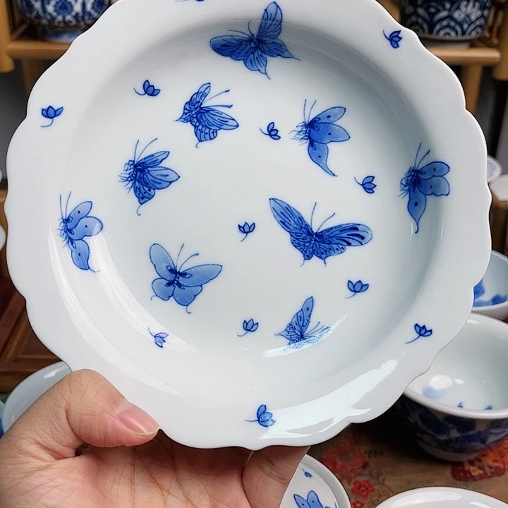 杯杯杯杯杯杯杯杯杯杯杯杯