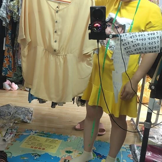 s101沂宝衣橱品牌折扣清仓