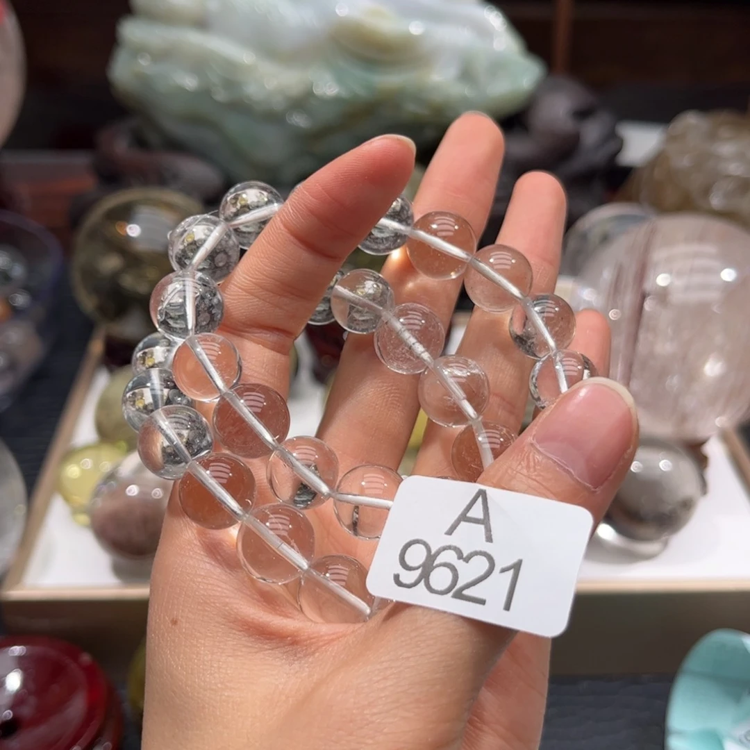 【闪购商品】未镶嵌水晶大型摆件（非配饰）
