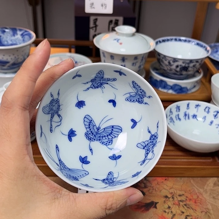 瓷贝贝贝贝贝贝贝贝贝贝贝贝贝贝杯