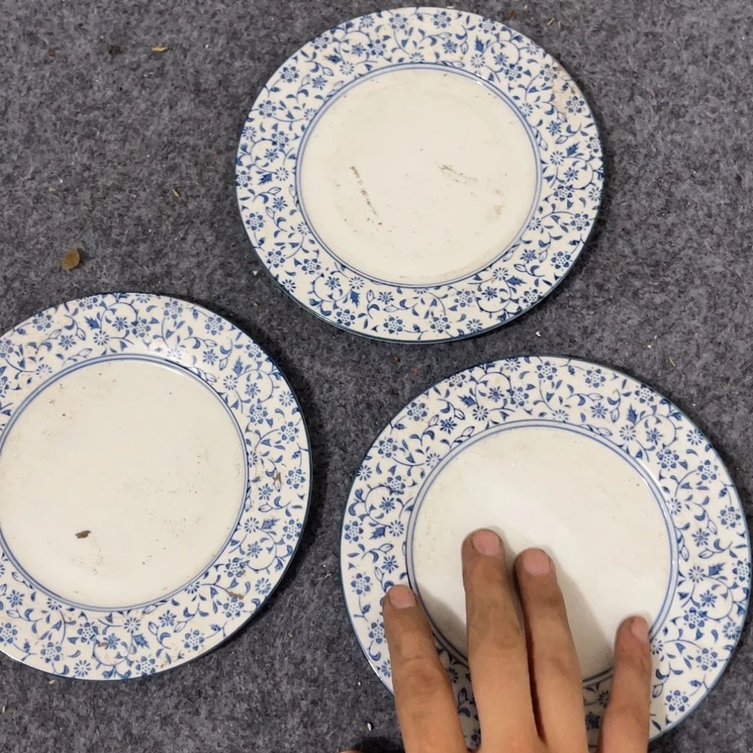 M****哈哈哈哈哈哈哈哈哈哈