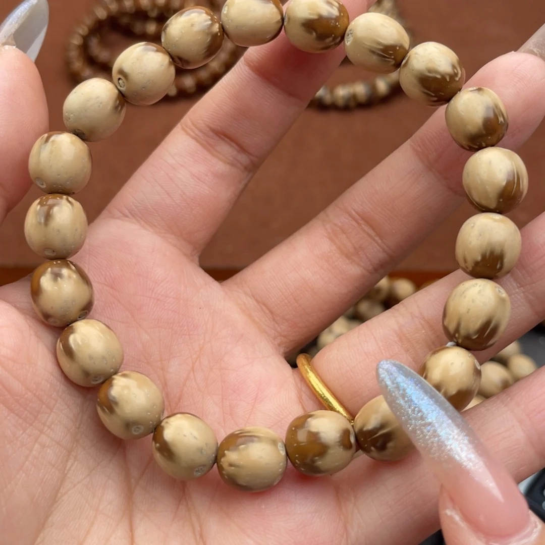 紫金鼠吊坠紫金鼠1