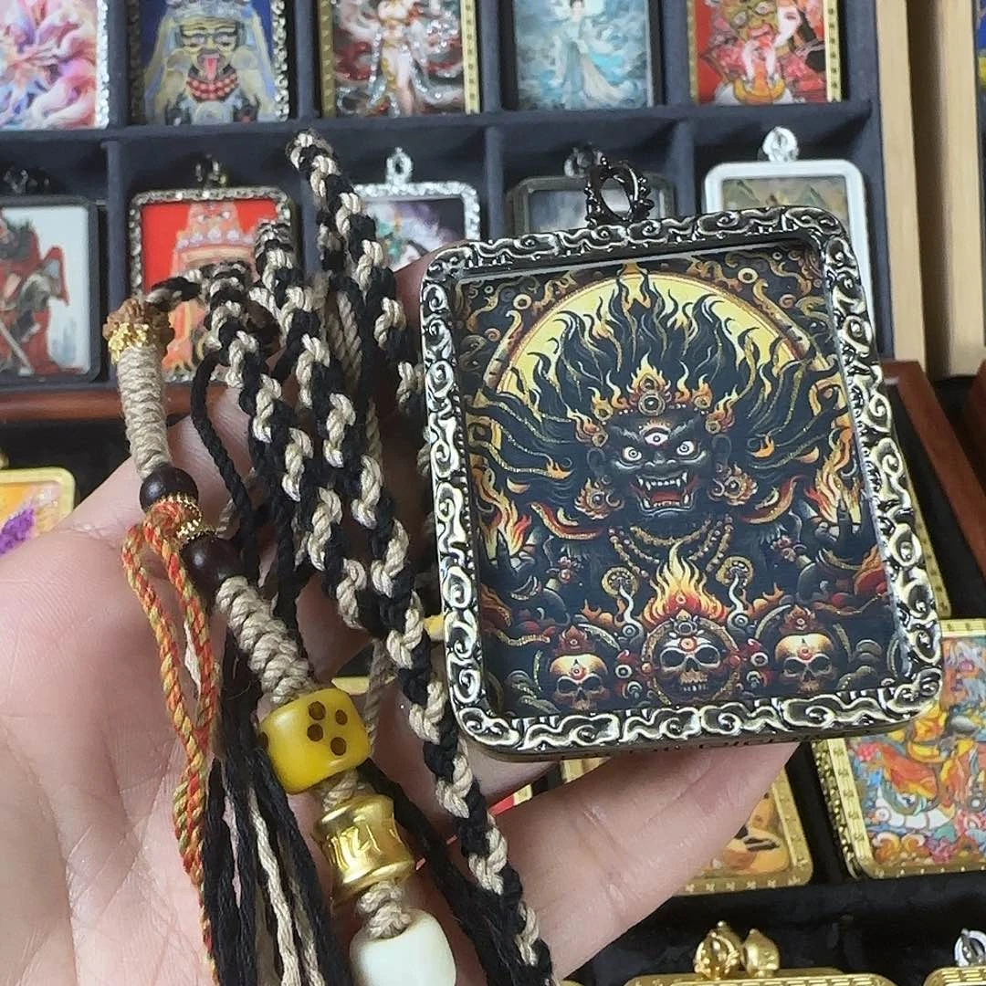 吊坠软*唐卡11111111111111