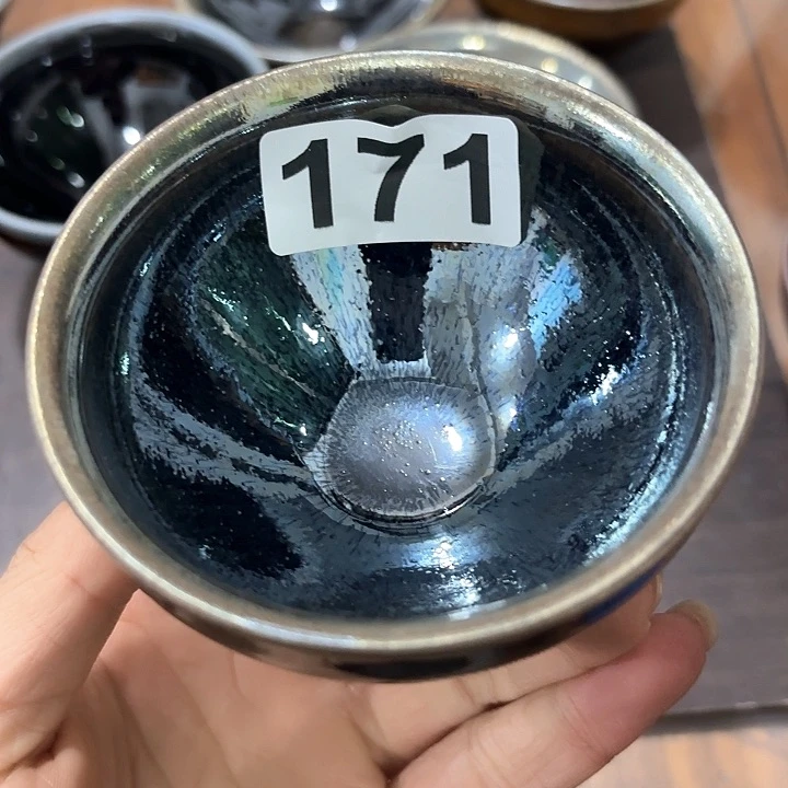 茶盏171哈哈哈哈哈哈哈哈哈