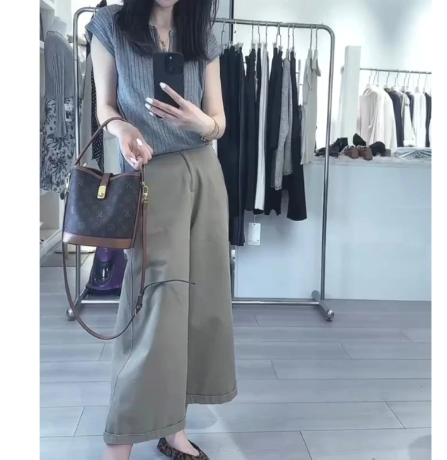 时尚潮流百搭精品女装zsx32867