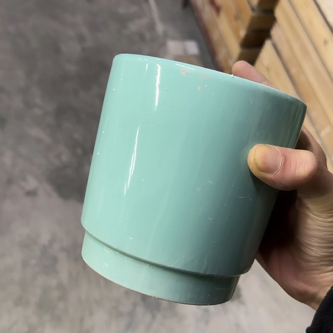 ：默认有孔，福利满15元发：