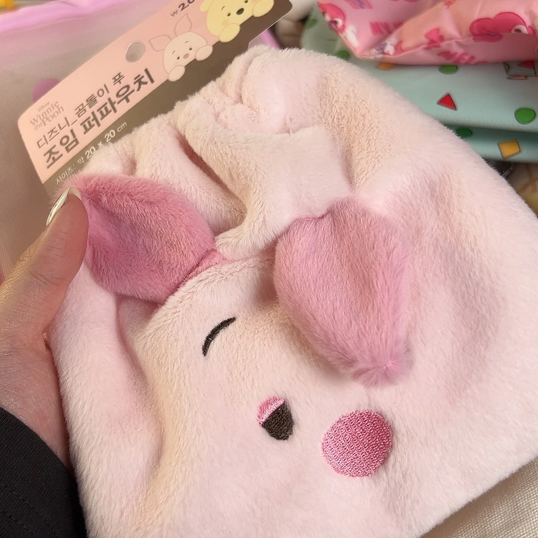 五十八包邮！杂货杯子