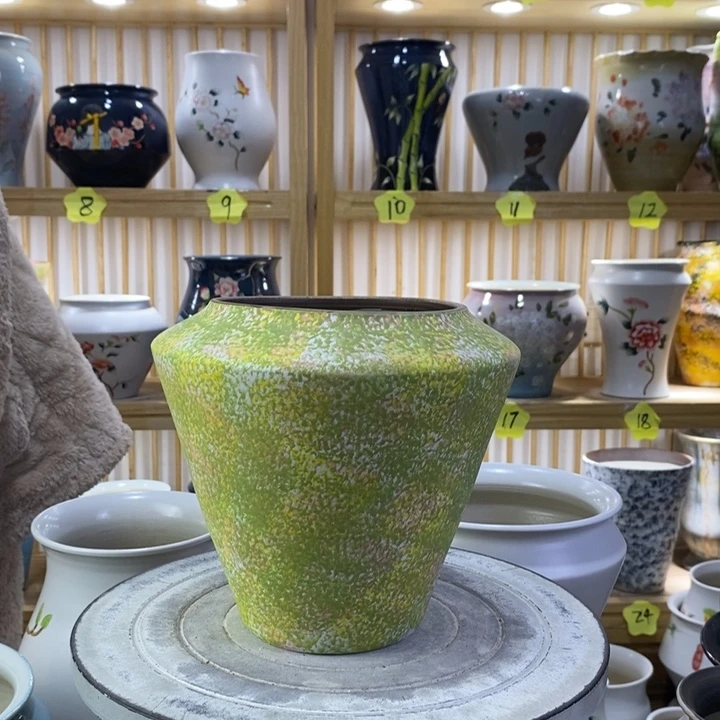 陶瓷陶瓷陶瓷陶瓷陶瓷