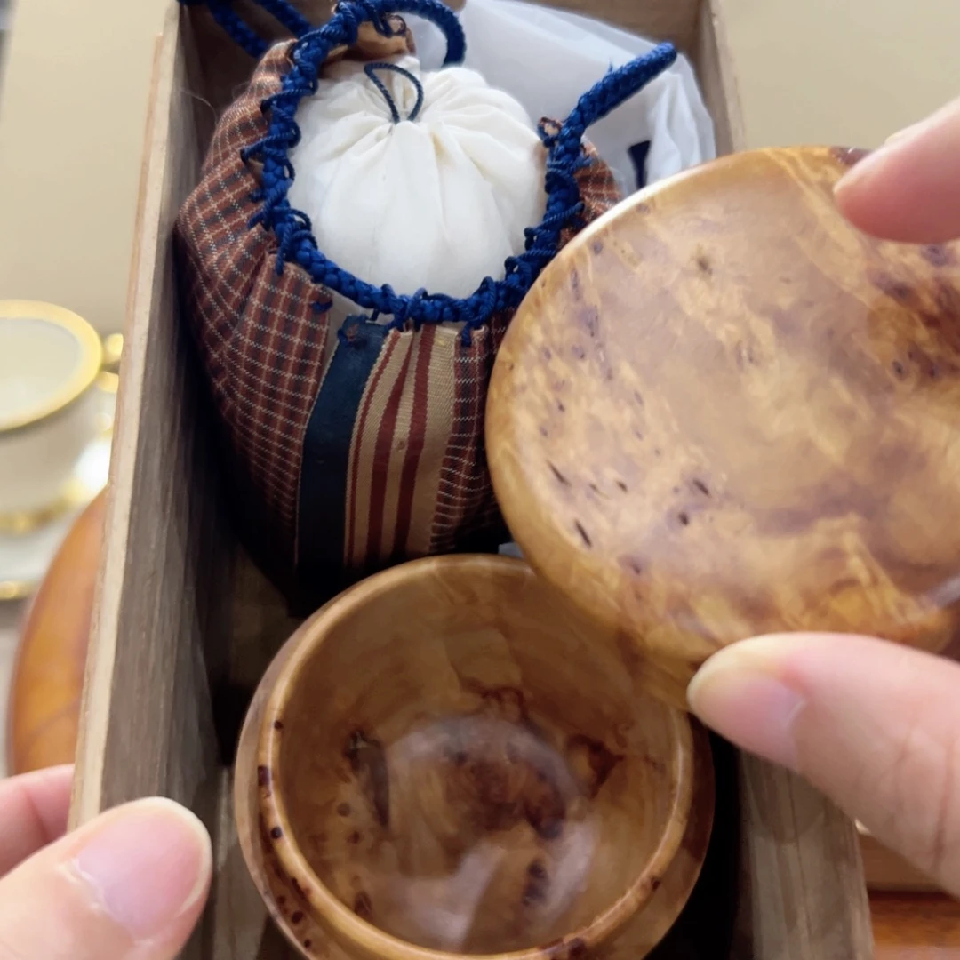 瓷片陶瓷制品加工企业在工业